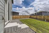 13466 Broad Wing Avenue - Photo 25
