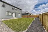 13466 Broad Wing Avenue - Photo 26