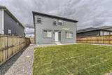 13466 Broad Wing Avenue - Photo 27
