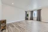 13466 Broad Wing Avenue - Photo 4