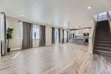 13466 Broad Wing Avenue - Photo 5