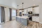 13466 Broad Wing Avenue - Photo 7