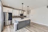 13466 Broad Wing Avenue - Photo 8