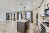 13466 Broad Wing Avenue - Photo 9