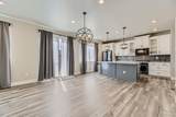 13466 Broad Wing Avenue - Photo 10