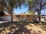 5667 Johnson Street - Photo 1