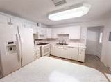 5667 Johnson Street - Photo 2