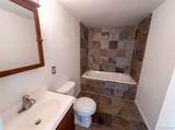 5667 Johnson Street - Photo 11