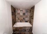 5667 Johnson Street - Photo 12