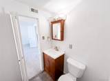 5667 Johnson Street - Photo 13
