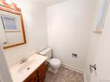 5667 Johnson Street - Photo 14