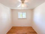 5667 Johnson Street - Photo 15