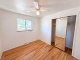 5667 Johnson Street - Photo 16