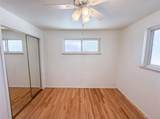 5667 Johnson Street - Photo 17