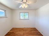 5667 Johnson Street - Photo 18