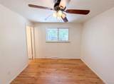 5667 Johnson Street - Photo 19