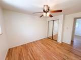 5667 Johnson Street - Photo 20