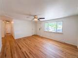 5667 Johnson Street - Photo 3