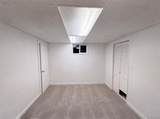 5667 Johnson Street - Photo 21