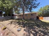 5667 Johnson Street - Photo 22