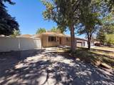 5667 Johnson Street - Photo 23