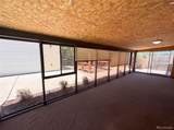 5667 Johnson Street - Photo 24