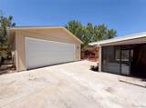5667 Johnson Street - Photo 25