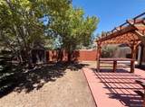 5667 Johnson Street - Photo 26