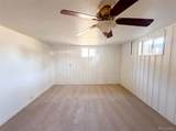 5667 Johnson Street - Photo 4