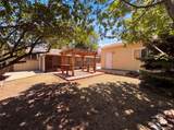 5667 Johnson Street - Photo 5