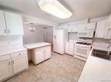 5667 Johnson Street - Photo 6