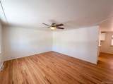 5667 Johnson Street - Photo 7