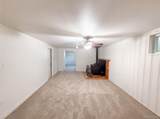 5667 Johnson Street - Photo 8