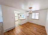 5667 Johnson Street - Photo 9