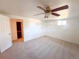 5667 Johnson Street - Photo 10