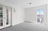 700 Washington Street - Photo 17