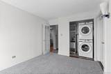 700 Washington Street - Photo 18