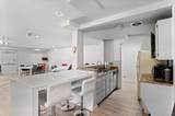 700 Washington Street - Photo 28
