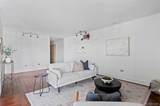 700 Washington Street - Photo 5