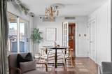 700 Washington Street - Photo 6