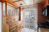 700 Washington Street - Photo 9