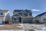 16746 Beaumont Boulevard - Photo 1