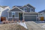 16746 Beaumont Boulevard - Photo 2
