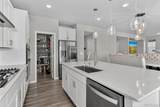 16746 Beaumont Boulevard - Photo 12