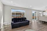16746 Beaumont Boulevard - Photo 14