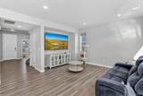 16746 Beaumont Boulevard - Photo 16