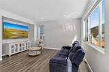 16746 Beaumont Boulevard - Photo 17