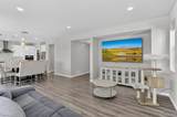 16746 Beaumont Boulevard - Photo 18