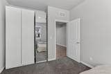 16746 Beaumont Boulevard - Photo 19