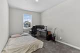 16746 Beaumont Boulevard - Photo 20
